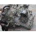 Коробка Lancer mitsubishi Мітсубісі Лансер 9 спорт 2,0
